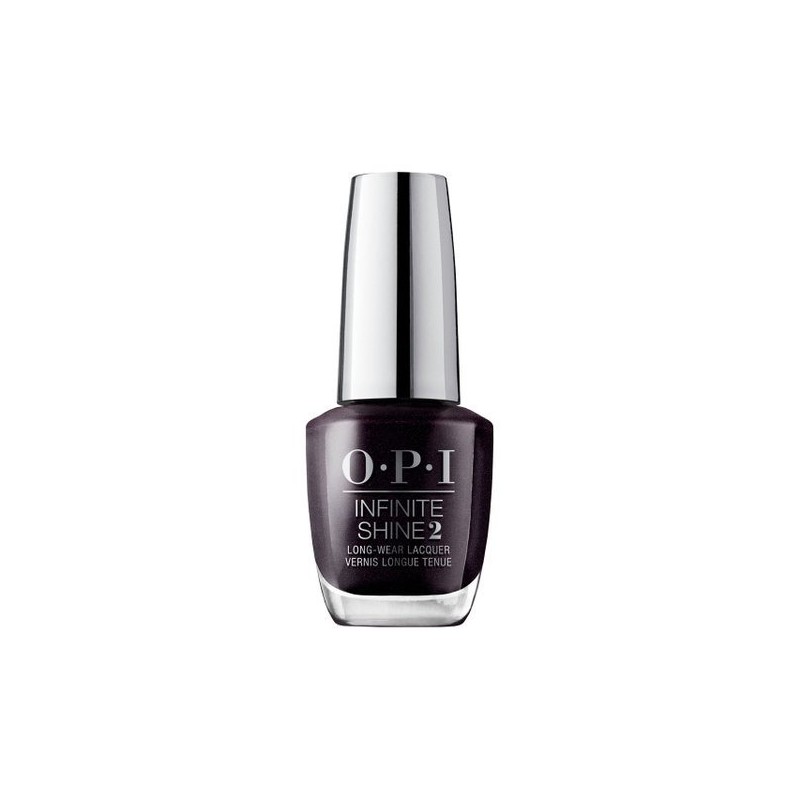 갤러리아 OPI인피니트샤인 H63 - VAMPSTERDAM Galleria OPI Infinite Shine H63