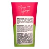 Crema Nopal Hidratante Facial Shelo Nabel 100ml
