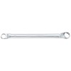 Kyoto Machine Tools (KTC) Long Glasses Wrench M5-1921-F