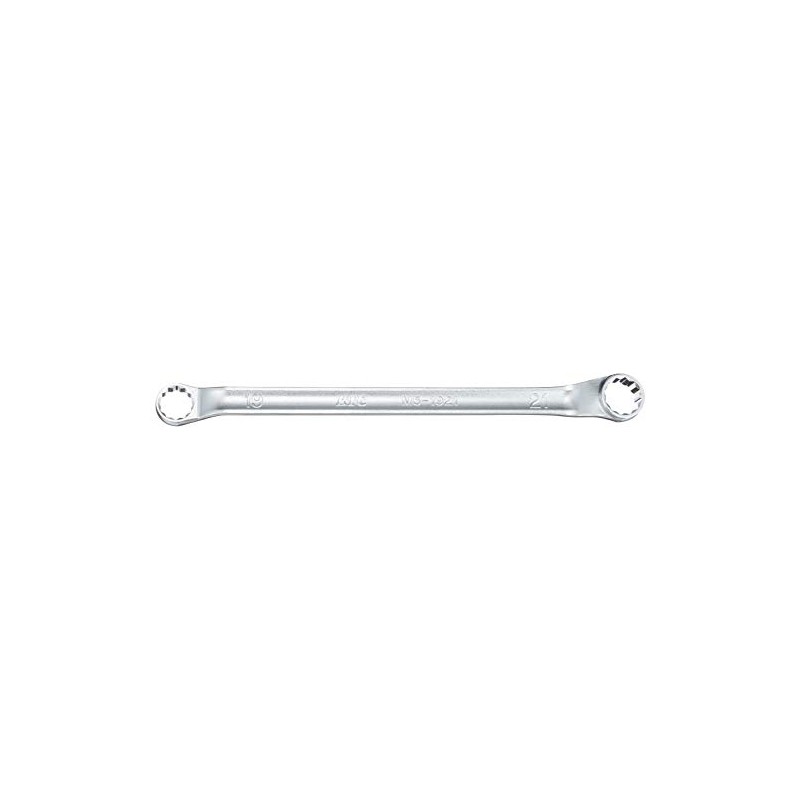 Kyoto Machine Tools (KTC) Long Glasses Wrench M5-1921-F