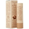 L'Erbolario Argan Oil Lip Balm - For Lips That Are