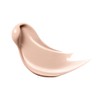 La Roche-Posay Uvidea BB Cream Shade 01 Light 30mL