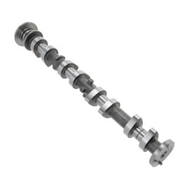 VekAuto Top Intake Exhaust Engine Camshaft for Toyota Camry 2007-2010 No.1350128060 1 Pc