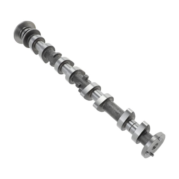 VekAuto Top Intake Exhaust Engine Camshaft for Toyota Camry 2007-2010