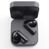 NANLANFAN Replacement Memory Foam Ear Tips for CMF Buds Pro
