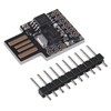 D-FLIFE 10pcs Digispark Kickstarter Attiny85 Module General Micro USB Development