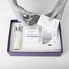 Eclat Dutin Revital Gua Sha Kit Interruptor Cream Fluid /