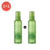 Tony Moly [Tony Moly] (Genuine 150mlx2 units) Aloe 93% moist soothing gel mist / [토니모리](정품150mlx2개)알로에 93% 촉촉 수딩젤 미스트
