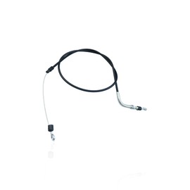 Parking Brake Cable 06900706 06900640 Fit for Gravely ZT HD 44 Pro-Turn Z/ZX for Ariens Zenith Apex 48 52 60