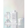 [Reconciliation 1st place] White Glow Ampoule 50ml (+ 1 free