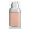 Base Maquillaje R.e.m. Beauty Sweetener Ariana Grande 30ml