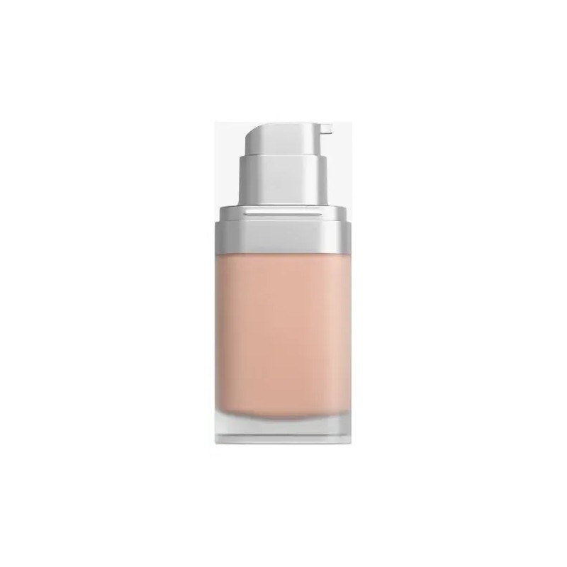 Base Maquillaje R.e.m. Beauty Sweetener Ariana Grande 30ml