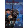 Adventures of Rush Revere Series All 5 Books in Hardcover