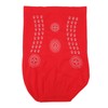 Body Shaping Shorts High Waist Abdominal Tight Underwear Nylon Women