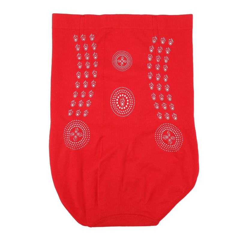 Body Shaping Shorts High Waist Abdominal Tight Underwear Nylon Women