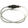 SW-Stahl 24005L Petrol and Oil Resistant Transfer Pump
