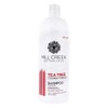 Mill Creek Botanicals - Tea Tree Calming Formula Shampoo -