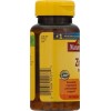 Nature Made Zinc 30 mg, Immune Health Antioxidant, 100 Tablets