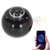 A18 BT Speaker Player Wireless Subwoofer Portable Stereo Speakers with
