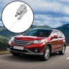 The Lord of the Tools Ignition Lock Cylinder Lock with