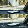 SOLAIZ SLD-001 OUTDOOR MATT SMOKE: Polarized GRY