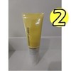 Cha & Park C&P Hydro Cera Perfect Barrier Cleanser 120mlx 2 K Beauty Skincare / 차앤박 씨앤피 하이드로 세라 퍼펙트 베리어 클렌저 120mlx 2 k뷰티 스킨케어