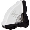 Docrafts 5 mm Corner Punch