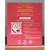 Universal Nutrition Women's Total Health Pack 30 Pill Packs Women