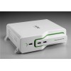 APC Back-UPS Connect Lithium Ion UPS with Mobile Power Pack,