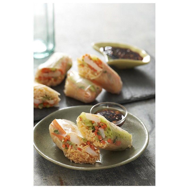 Hellmann's Organic Mayonnaise 6 Count Spicy Chipotle Mayo Condiment and