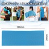 Breame Cooling Towel, Quick Dry Towel, Cool Towel, Cool Towel,