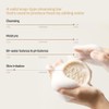 SOME BY MI [SOME BY MI]Lactosoy Low PH Morning Cleansing