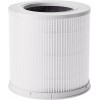 Xiaomi Mi Air Purifier 4 Compact Filter Replacement True HEPA