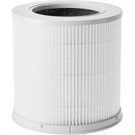 Xiaomi Mi Air Purifier 4 Compact Filter Replacement True HEPA Filter