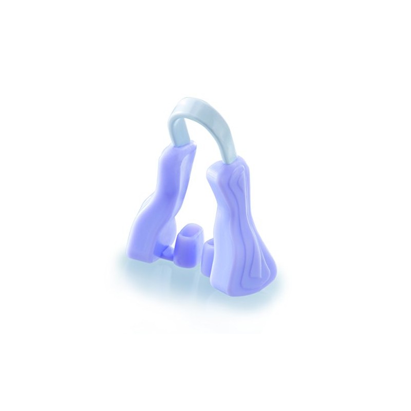 Beauty Nose and Night