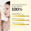 DEEP VITA C DAILY QUICK MASK