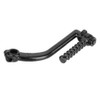 KSTE Kickstarter, Motorcycle Kick Start Lever Scooter Pedal Kickstarter Motorcycle