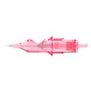 1RL KWADRON LINEA AND MICROBLADING CARTRIDGES 0.35 mm