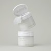 Arocel [Arocell] Pore Clear Pad / [아로셀] 포어 클리어 패드