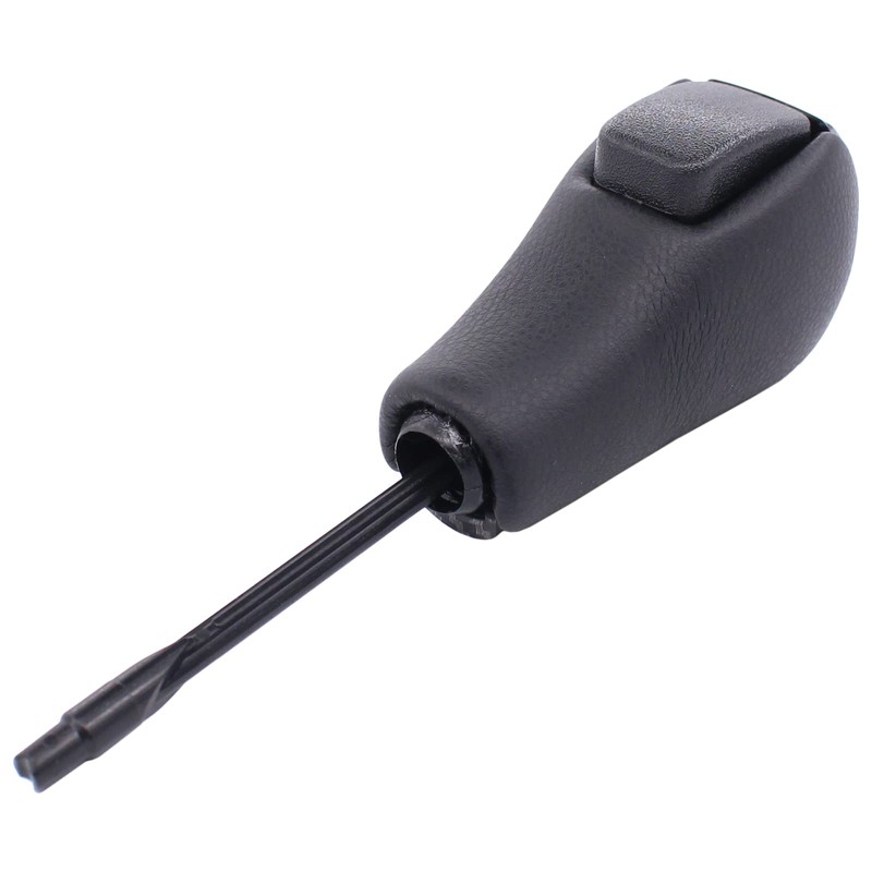 Doo Engy Gear Knob Gear Lever Selector Lever Handle Automatic