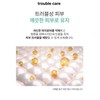Bottederm Pure Balancing Toner 520ml Oily Combination Toner / 보떼덤
