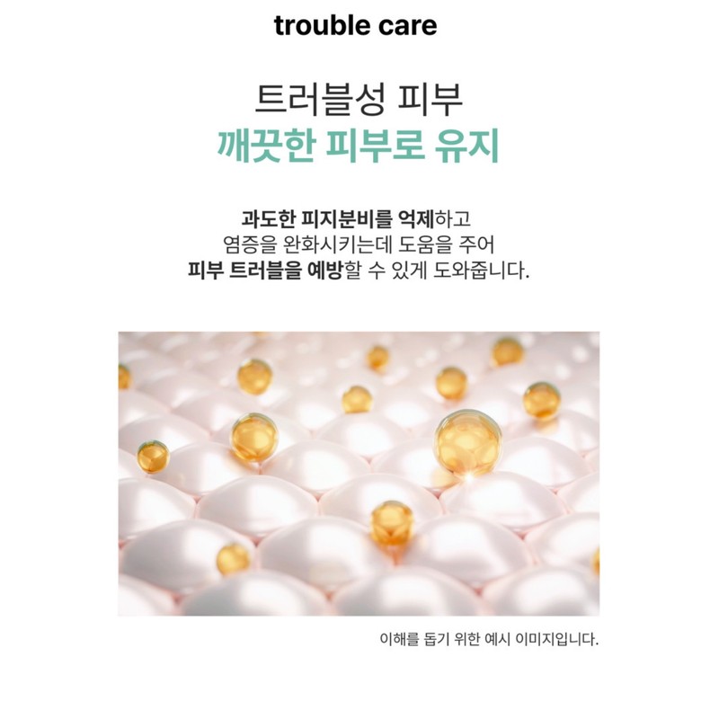 Bottederm Pure Balancing Toner 520ml Oily Combination Toner / 보떼덤