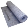 Insulayment Laminate, Wood, and Tile Flooring Underlayment (Floating, Glue Down,