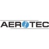 AEROTEC KONDENSATABLASS-VENTIL G 3/8 ZOLL