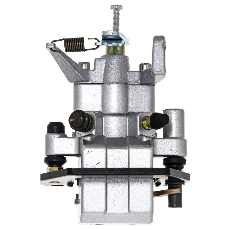 NICHE Rear Brake Caliper Assembly for 2004-2009 Yamaha Rhino 450