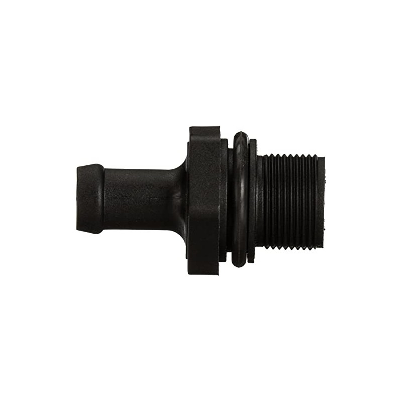 Gates EMH963 Engine Crankcase Vent Valve