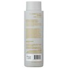 Daily Naturals Clean Beauty Full-Bodied Volumising Shampoo 275ml