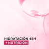 L'Oréal Paris Crema Hidratante Hidra Total 5 Humectante, 50ml