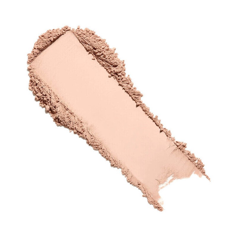 Lily Lolo Mineral Foundation SPF15, Popcorn 10g