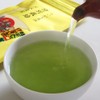 Brown Rice Tea with Matcha, 3.5 oz (100 g), Set